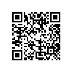 CXA1510-0000-000N0YG230G QRCode