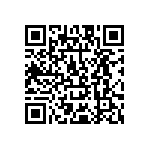 CXA1512-0000-000F00K20E7 QRCode