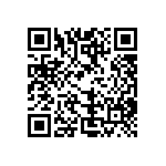 CXA1512-0000-000F00K227F QRCode