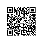 CXA1512-0000-000F00K227H QRCode