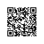 CXA1512-0000-000F00K430F QRCode