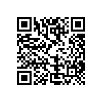 CXA1512-0000-000F00M20E2 QRCode