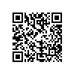 CXA1512-0000-000F00M20E3 QRCode