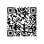 CXA1512-0000-000F00M20E6 QRCode