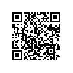 CXA1512-0000-000F00M20E7 QRCode