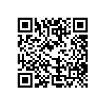 CXA1512-0000-000F00M230F QRCode