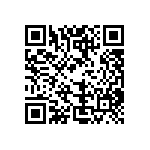 CXA1512-0000-000F00M235G QRCode