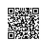 CXA1512-0000-000F00M40E1 QRCode