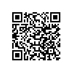 CXA1512-0000-000F00M430G QRCode