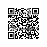 CXA1512-0000-000F00M435G QRCode