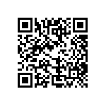 CXA1512-0000-000F00M440F QRCode