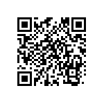 CXA1512-0000-000F00M450H QRCode