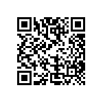 CXA1512-0000-000F00N20E5 QRCode