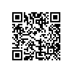 CXA1512-0000-000F00N257F QRCode