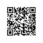 CXA1512-0000-000F0HK465F QRCode