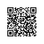 CXA1512-0000-000F0HM20E3 QRCode