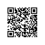 CXA1512-0000-000F0HM20E5 QRCode