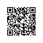 CXA1512-0000-000F0HM250H QRCode