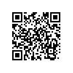 CXA1512-0000-000F0HM40E1 QRCode