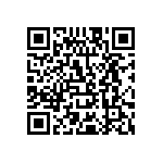 CXA1512-0000-000F0HM440H QRCode