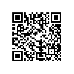 CXA1512-0000-000F0HM465F QRCode