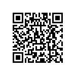 CXA1512-0000-000F0HN20E3 QRCode