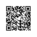 CXA1512-0000-000F0HN250G QRCode