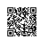 CXA1512-0000-000F0UJ40E5 QRCode