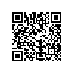 CXA1512-0000-000F0UJ440F QRCode