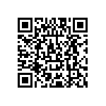 CXA1512-0000-000F0UK40E3 QRCode