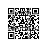 CXA1512-0000-000F0YH20E8 QRCode