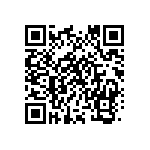 CXA1512-0000-000F0YH430H QRCode