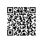 CXA1512-0000-000F0YJ227G QRCode