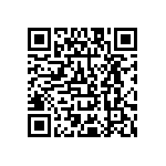 CXA1512-0000-000N00J40E8 QRCode