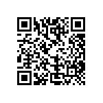 CXA1512-0000-000N00K20E8 QRCode