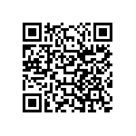 CXA1512-0000-000N00K227F QRCode