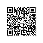 CXA1512-0000-000N00K230F QRCode