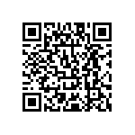 CXA1512-0000-000N00K40E6 QRCode