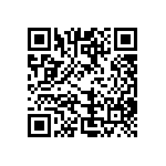 CXA1512-0000-000N00K435F QRCode