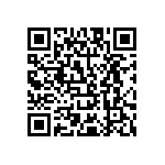 CXA1512-0000-000N00K440H QRCode