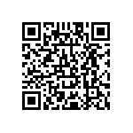 CXA1512-0000-000N00M20E1 QRCode