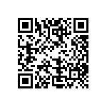 CXA1512-0000-000N00M227G QRCode