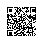 CXA1512-0000-000N00M235F QRCode