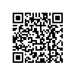 CXA1512-0000-000N00M240F QRCode