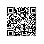 CXA1512-0000-000N00M40E3 QRCode