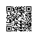 CXA1512-0000-000N00M435H QRCode