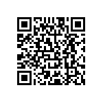 CXA1512-0000-000N00M440H QRCode