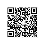 CXA1512-0000-000N00N240F QRCode