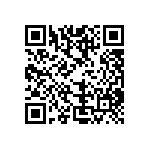 CXA1512-0000-000N0HK20E1 QRCode