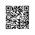 CXA1512-0000-000N0HK20E3 QRCode